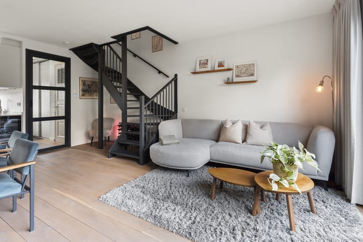 Photo 15 of Pijlpuntstraat 30