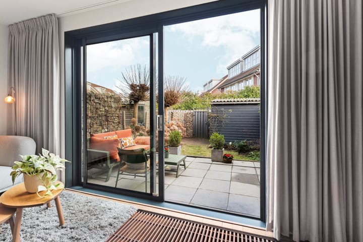 Photo 16 of Pijlpuntstraat 30