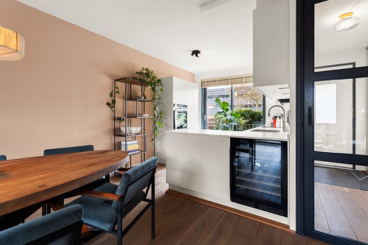 Photo 17 of Pijlpuntstraat 30