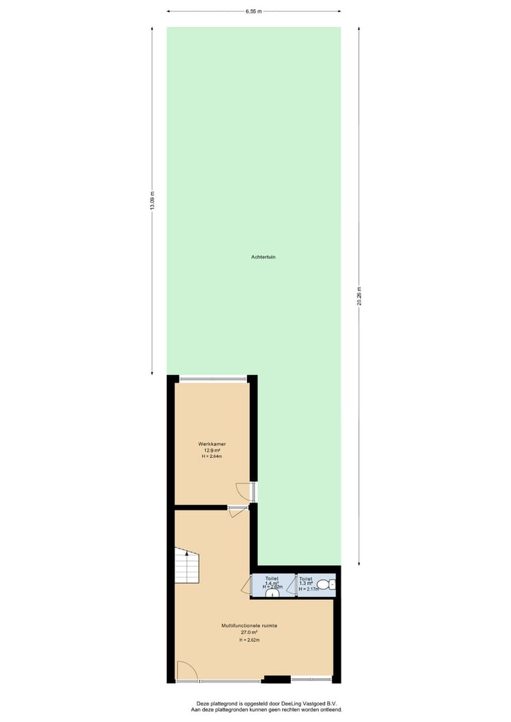 Foto 46 van Zonnelaan 381