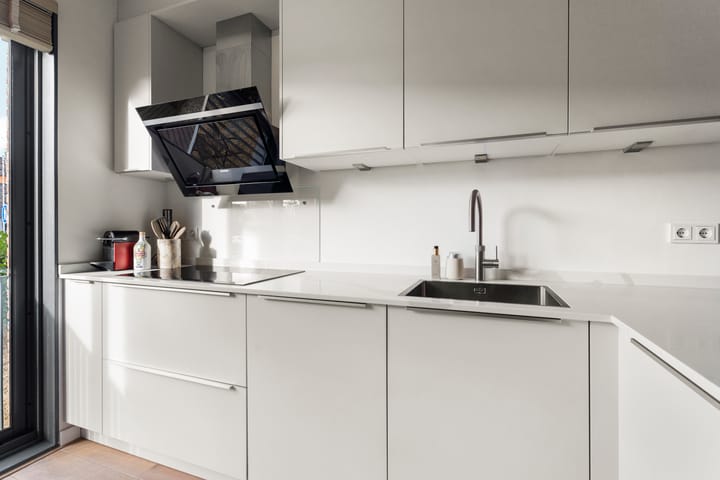 Photo 19 of Pijlpuntstraat 30