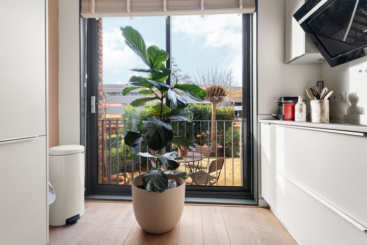 Photo 20 of Pijlpuntstraat 30