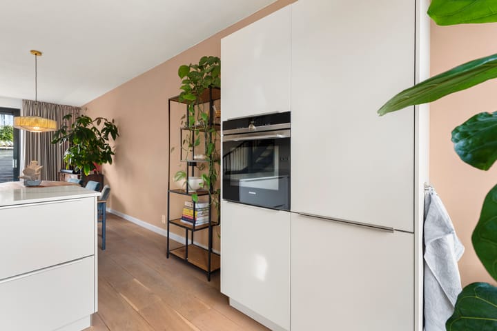 Photo 21 of Pijlpuntstraat 30