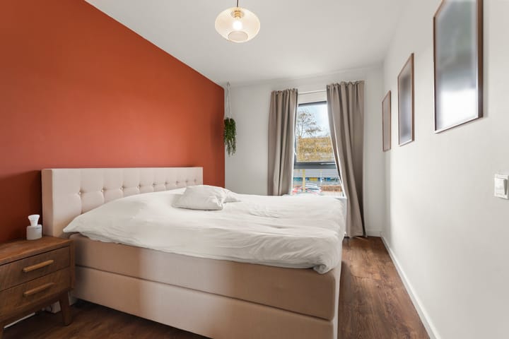 Photo 23 of Pijlpuntstraat 30