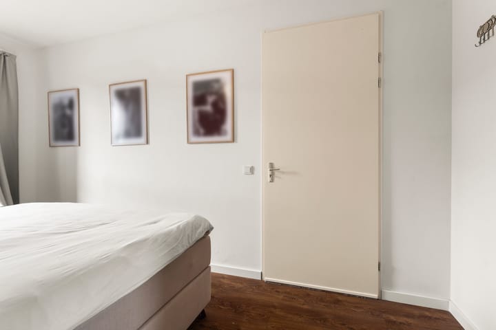 Photo 24 of Pijlpuntstraat 30