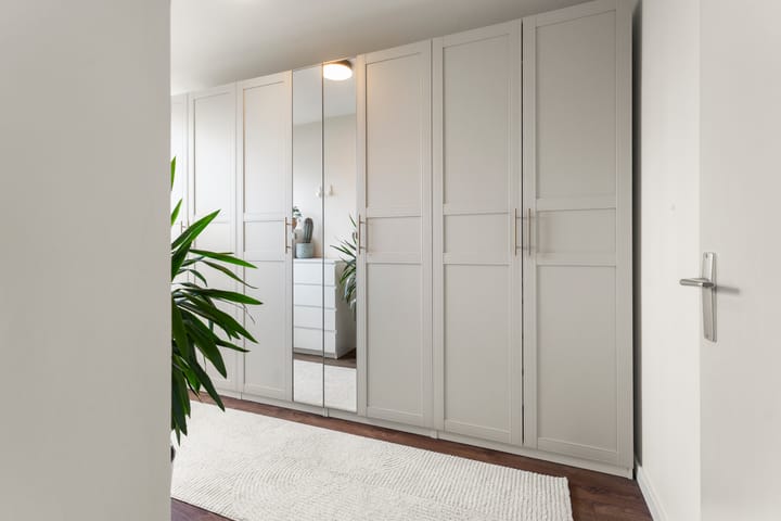 Photo 25 of Pijlpuntstraat 30