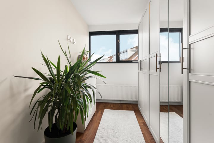 Photo 26 of Pijlpuntstraat 30