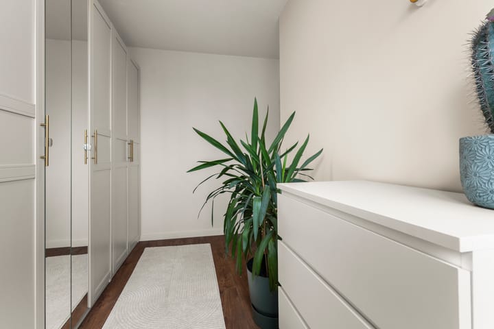 Photo 27 of Pijlpuntstraat 30