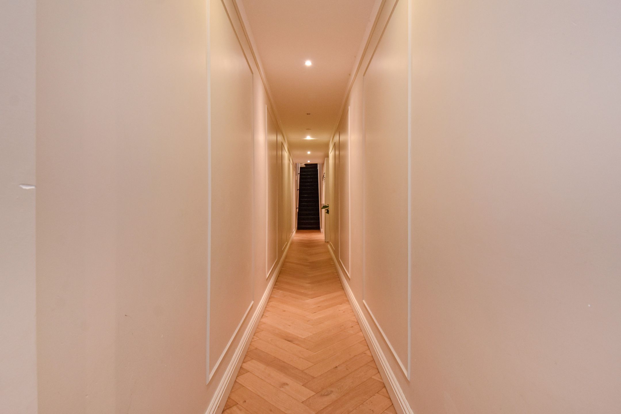 Foto 6 van Stephensonstraat 96