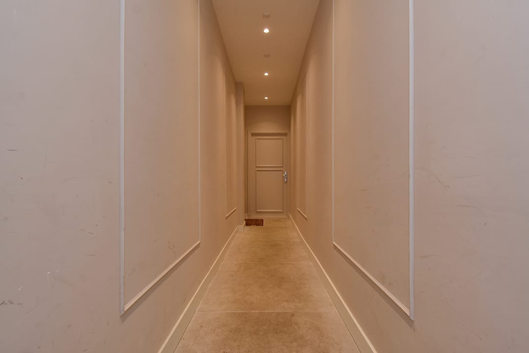 Foto 8 van Stephensonstraat 96