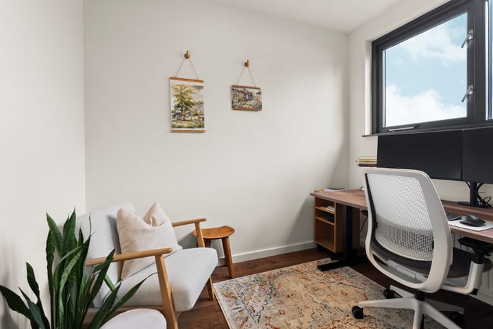 Photo 29 of Pijlpuntstraat 30