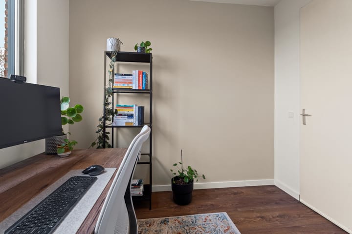 Photo 30 of Pijlpuntstraat 30