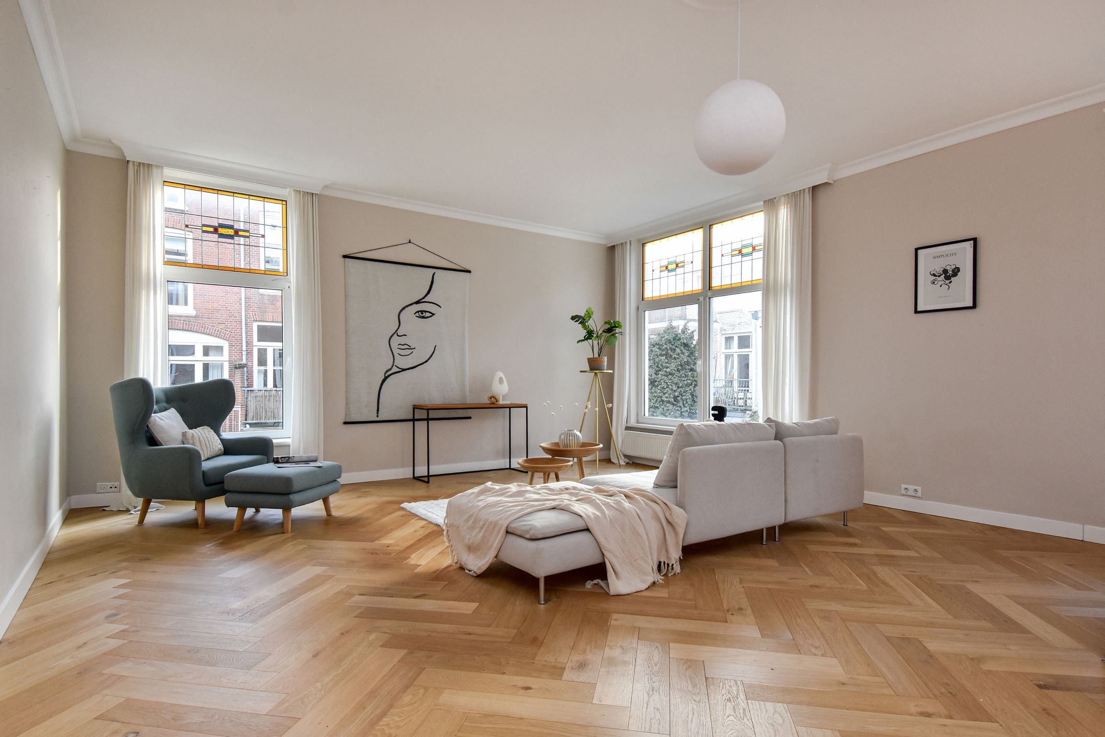 Foto 9 van Stephensonstraat 96