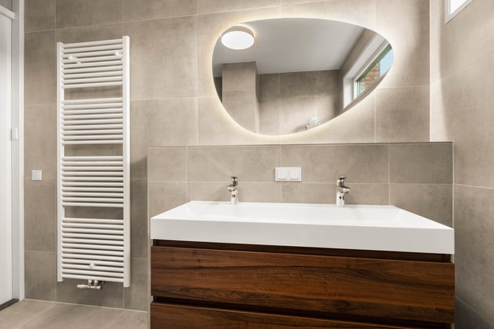 Photo 31 of Pijlpuntstraat 30