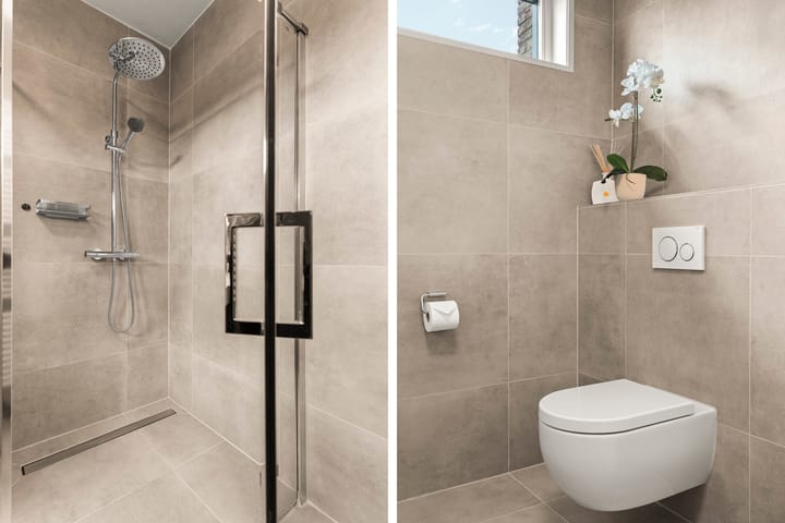 Photo 32 of Pijlpuntstraat 30