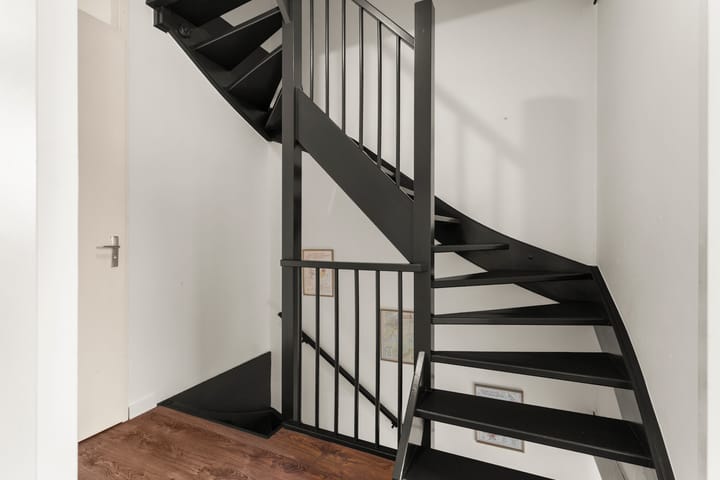 Photo 33 of Pijlpuntstraat 30