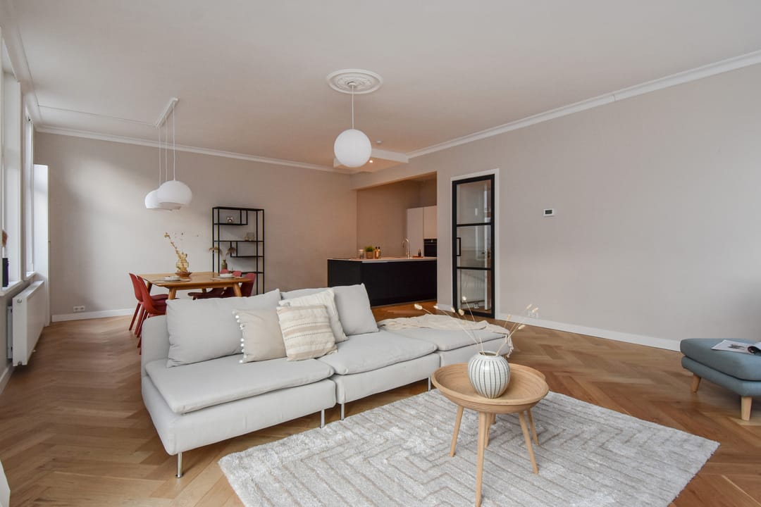 Foto 11 van Stephensonstraat 96