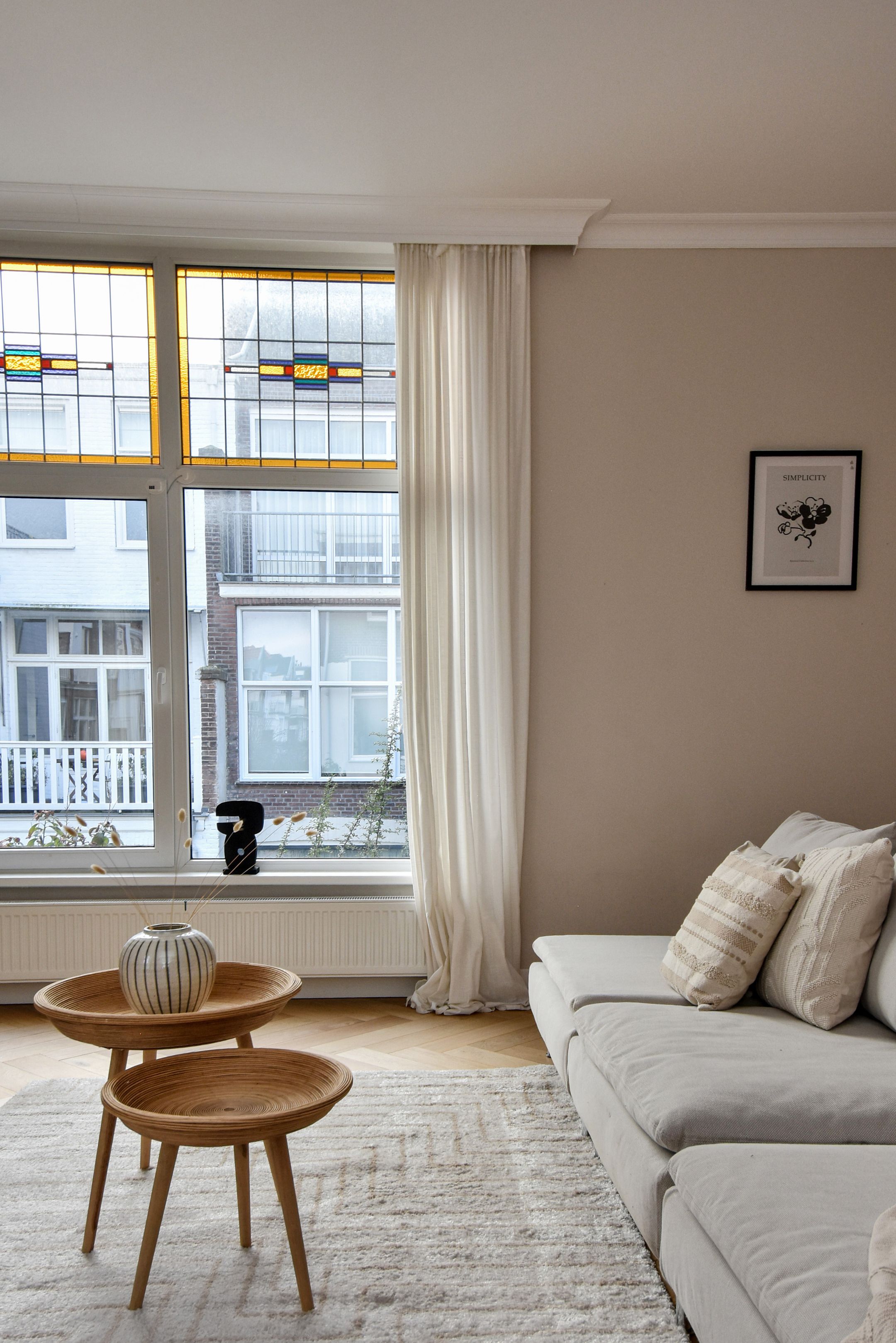 Foto 12 van Stephensonstraat 96