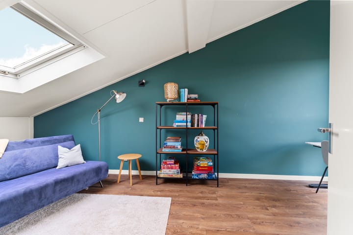 Photo 34 of Pijlpuntstraat 30