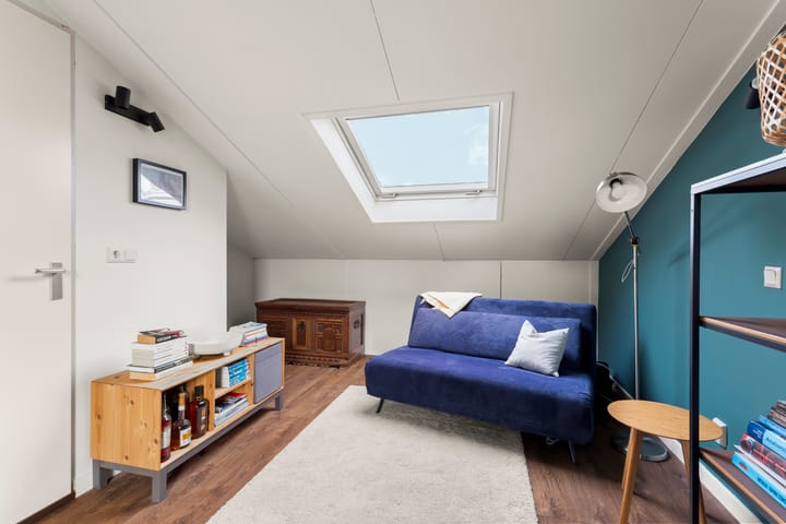 Photo 36 of Pijlpuntstraat 30