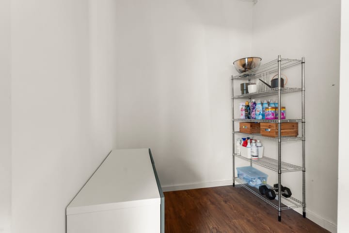 Photo 37 of Pijlpuntstraat 30