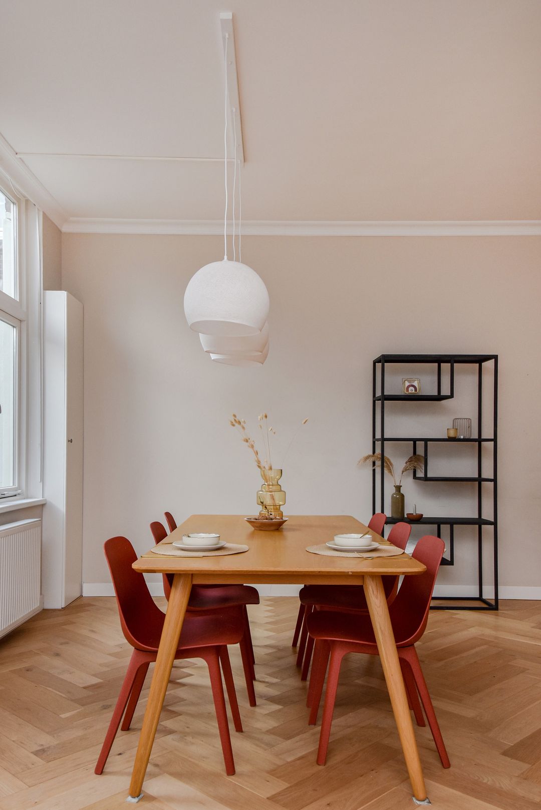 Foto 16 van Stephensonstraat 96