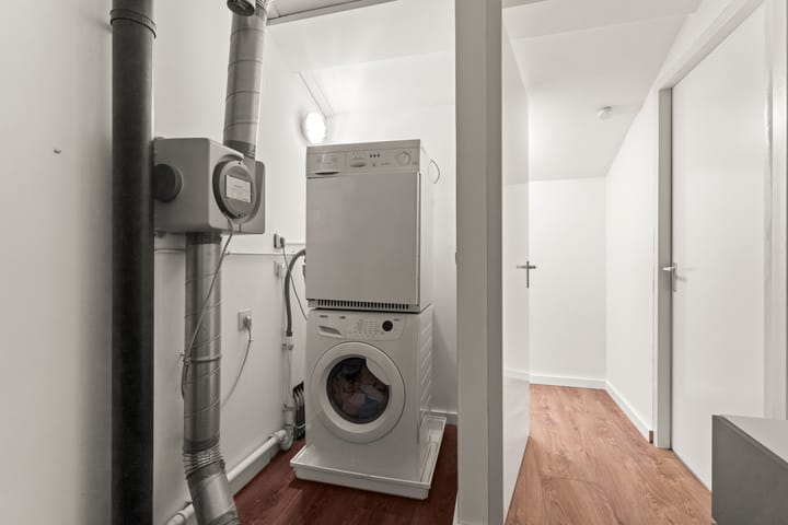 Photo 38 of Pijlpuntstraat 30