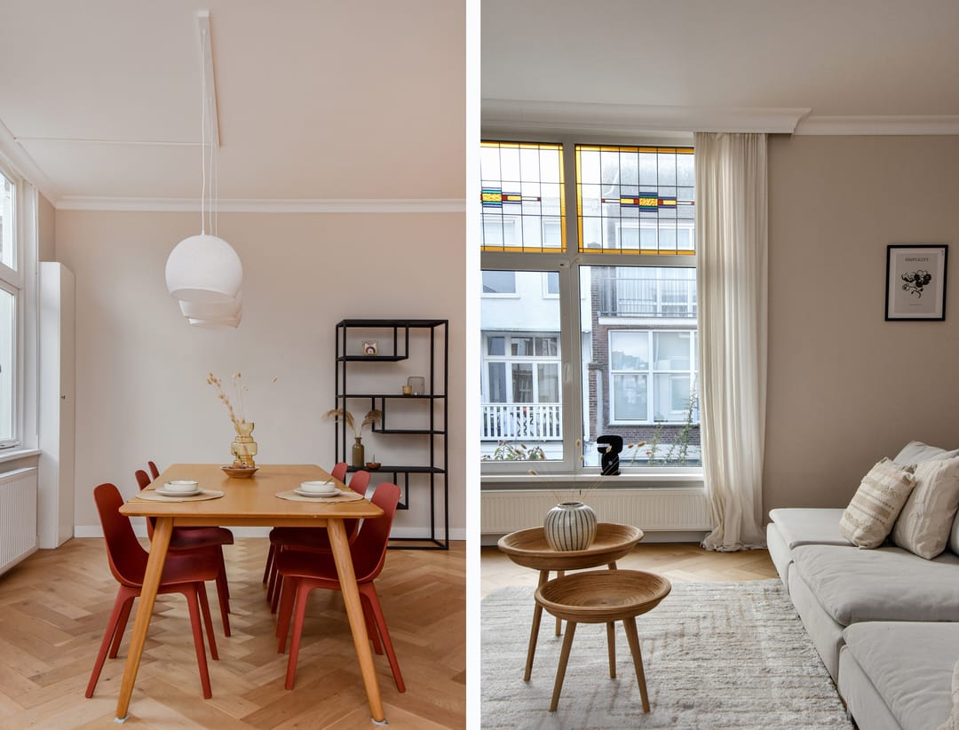 Foto 17 van Stephensonstraat 96