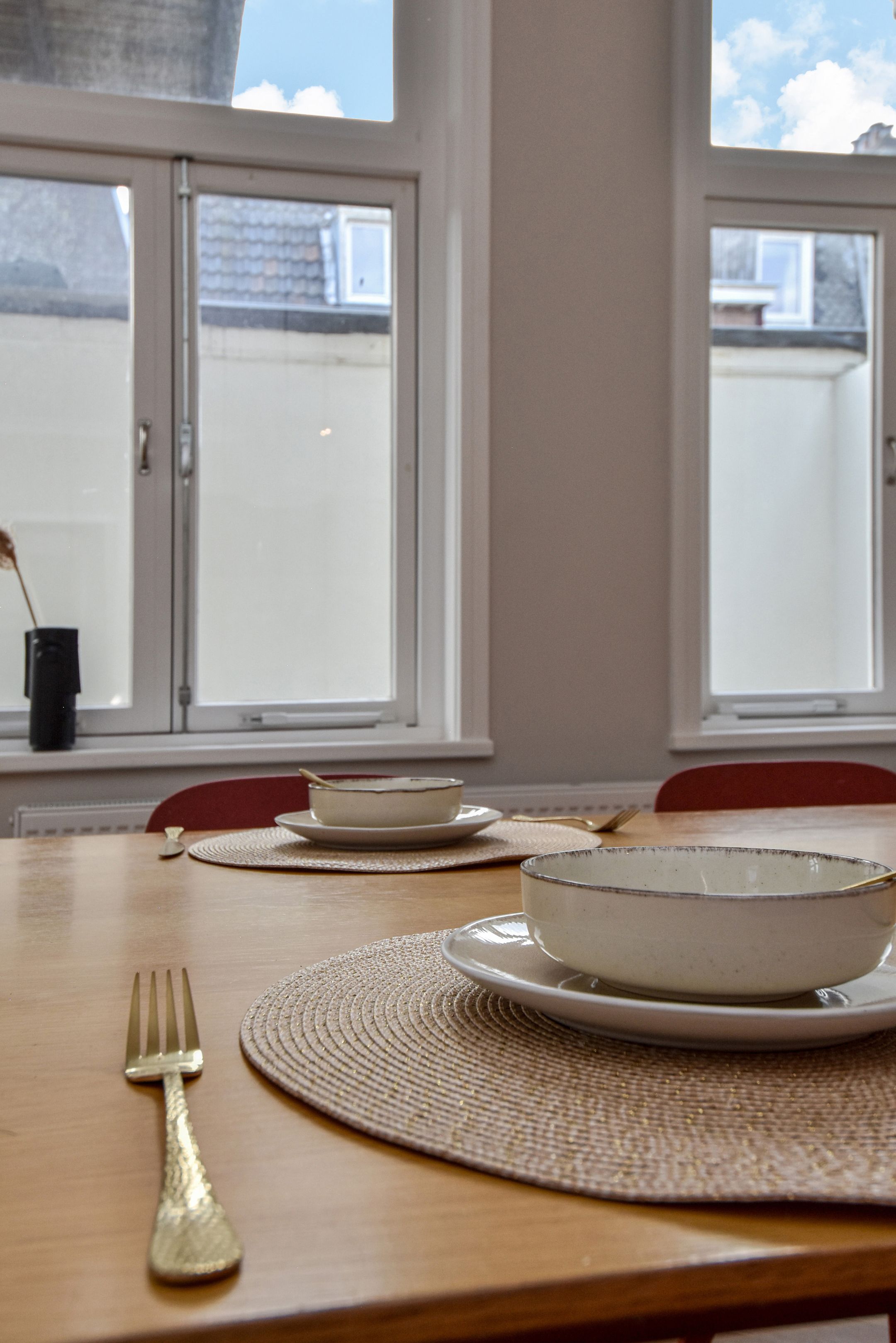 Foto 18 van Stephensonstraat 96