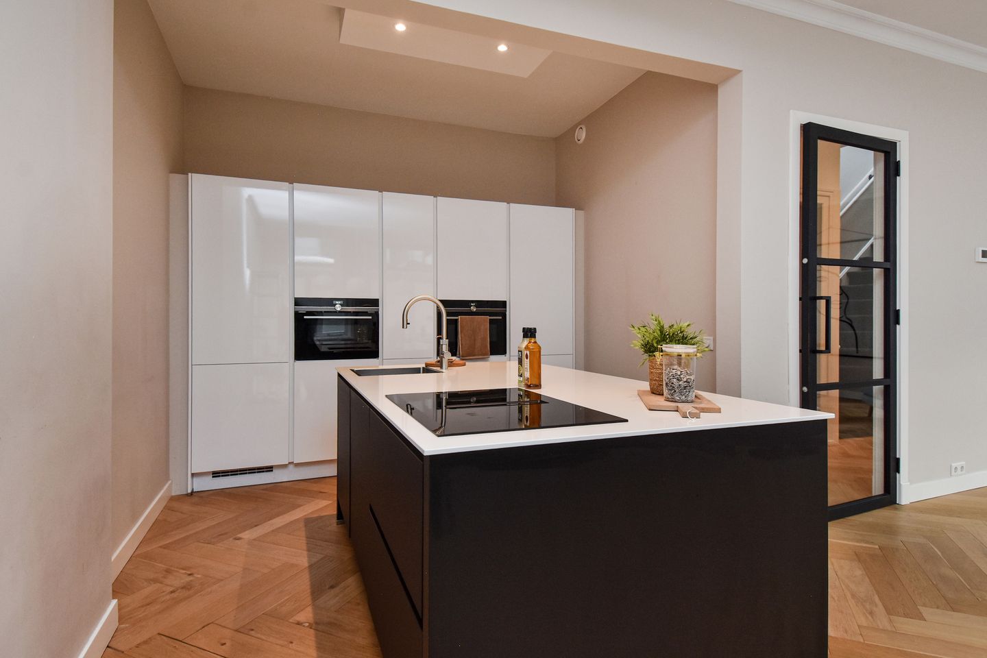 Foto 19 van Stephensonstraat 96