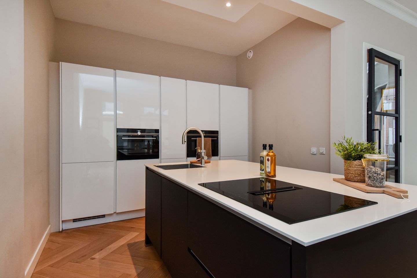 Foto 20 van Stephensonstraat 96