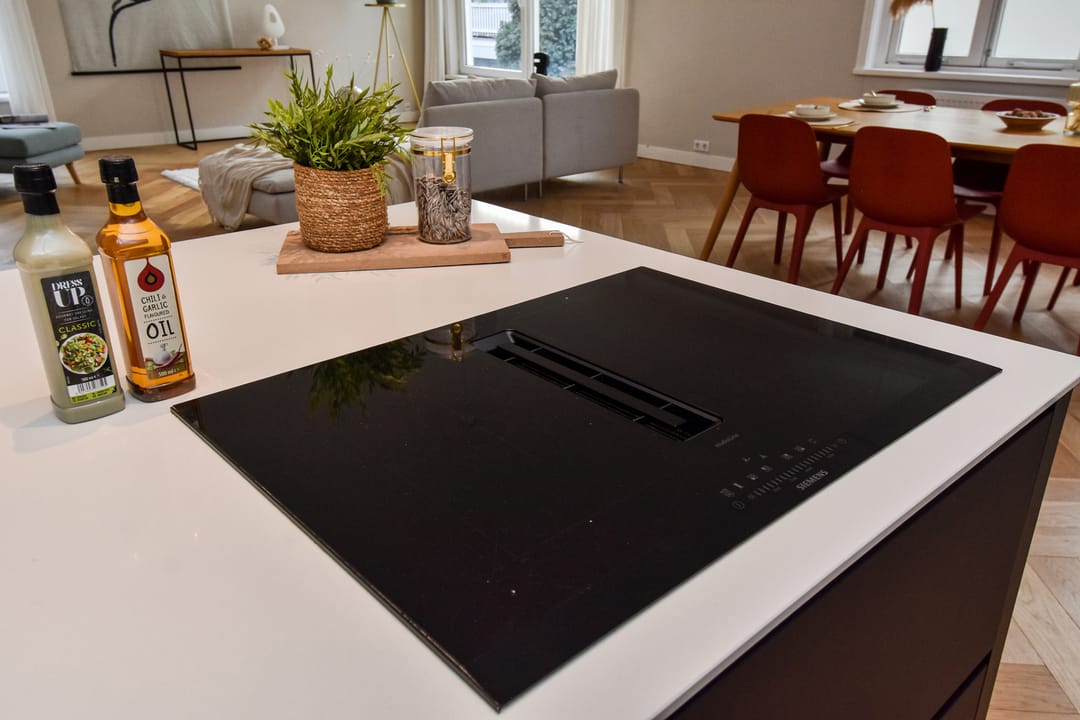 Foto 22 van Stephensonstraat 96