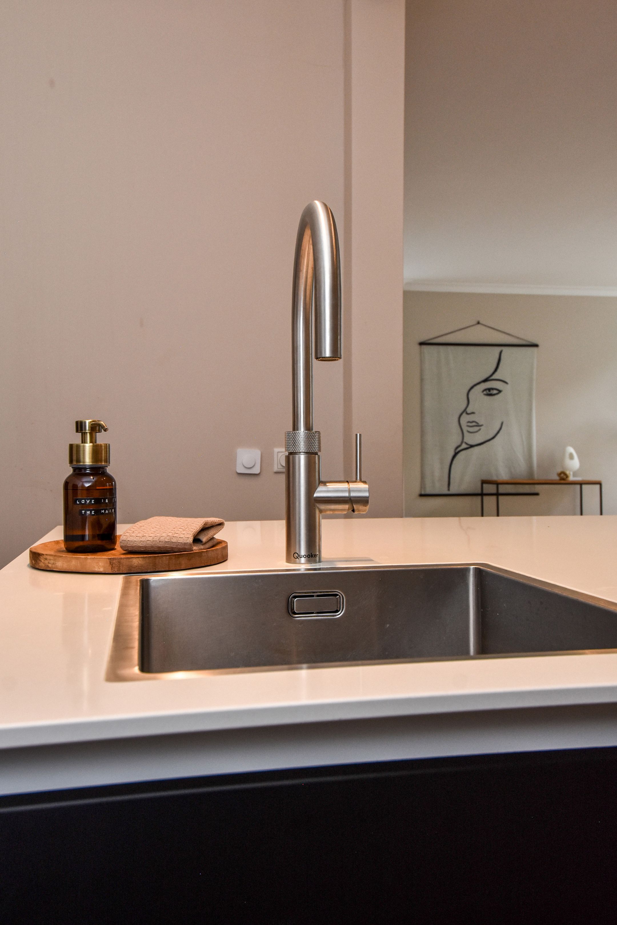 Foto 24 van Stephensonstraat 96