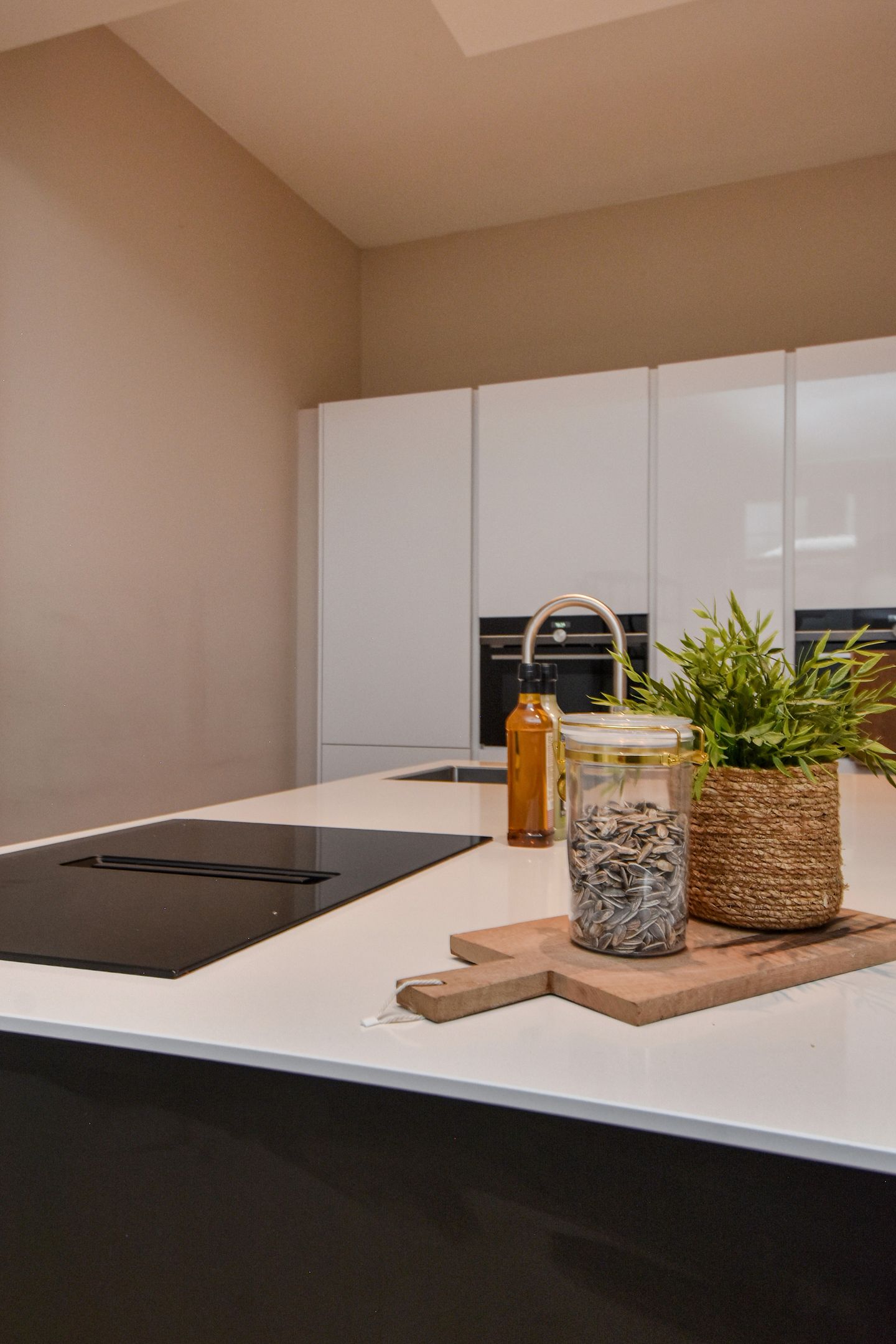 Foto 25 van Stephensonstraat 96