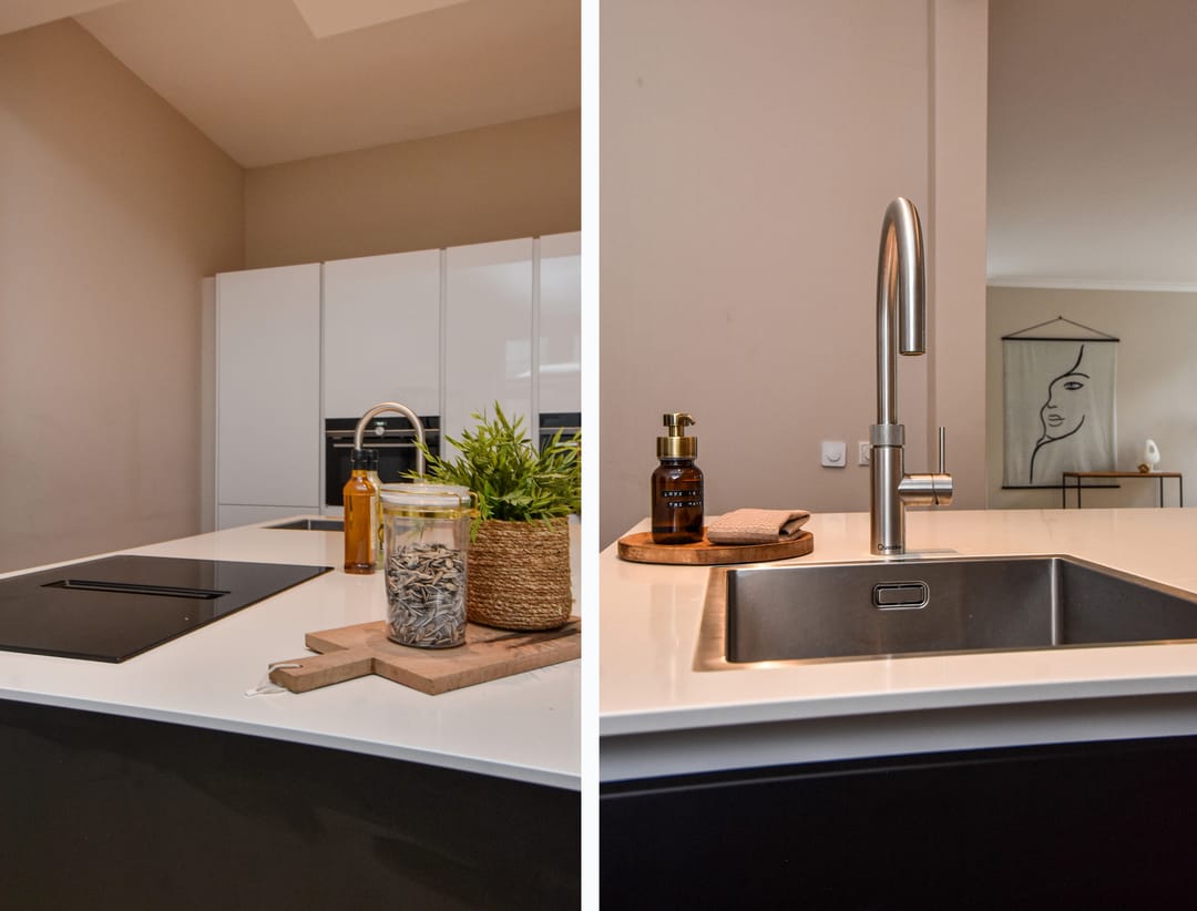 Foto 26 van Stephensonstraat 96