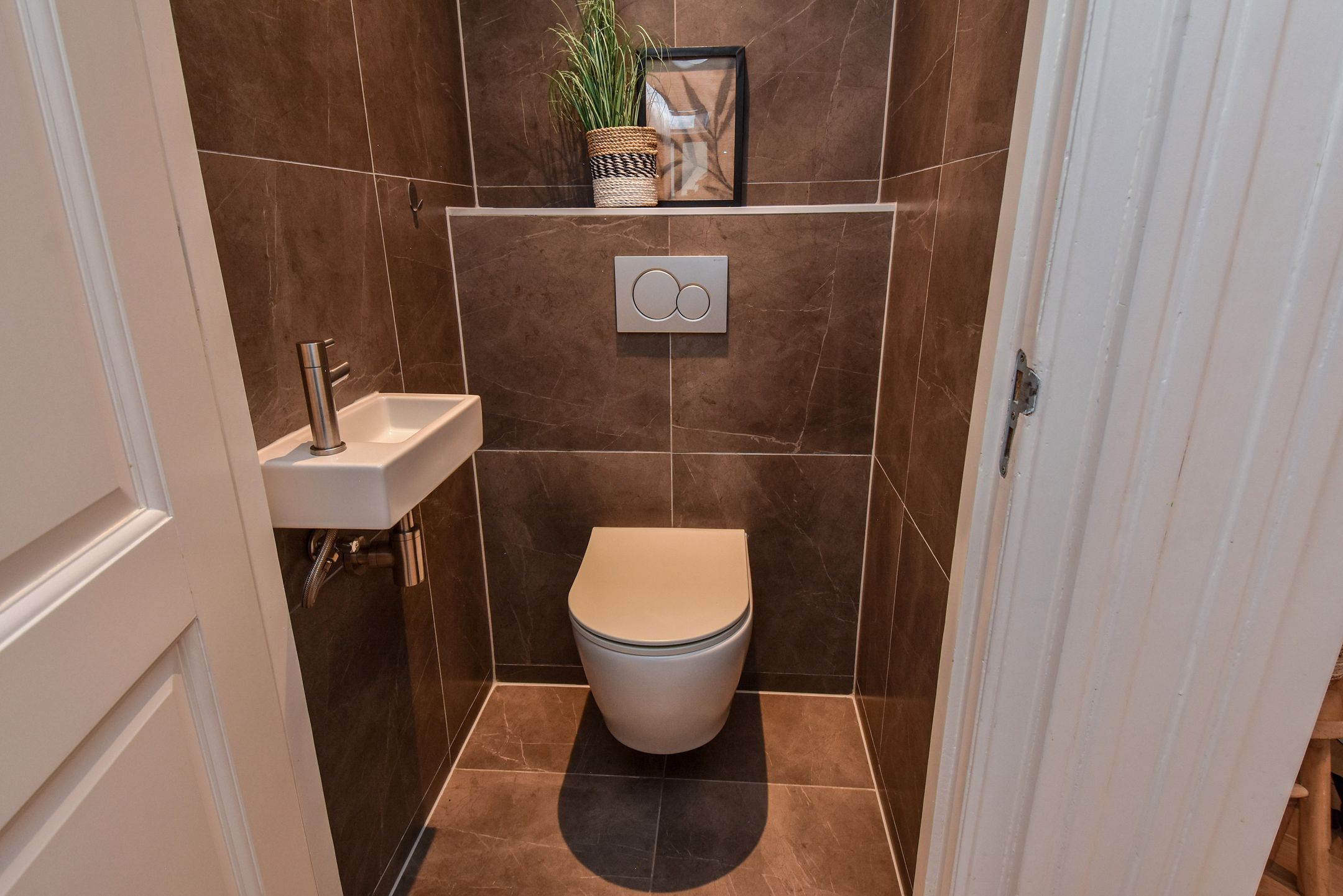 Foto 27 van Stephensonstraat 96