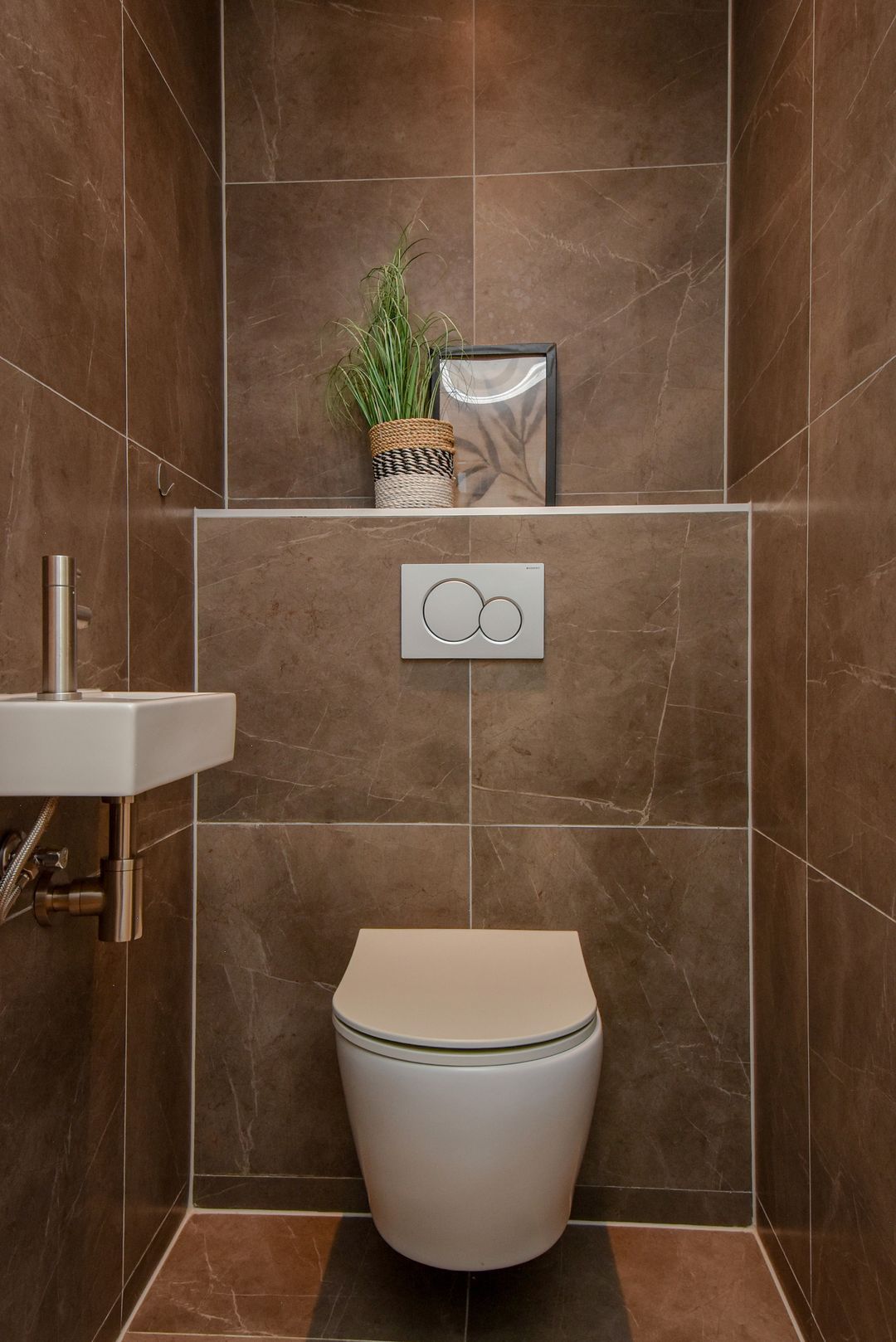 Foto 28 van Stephensonstraat 96