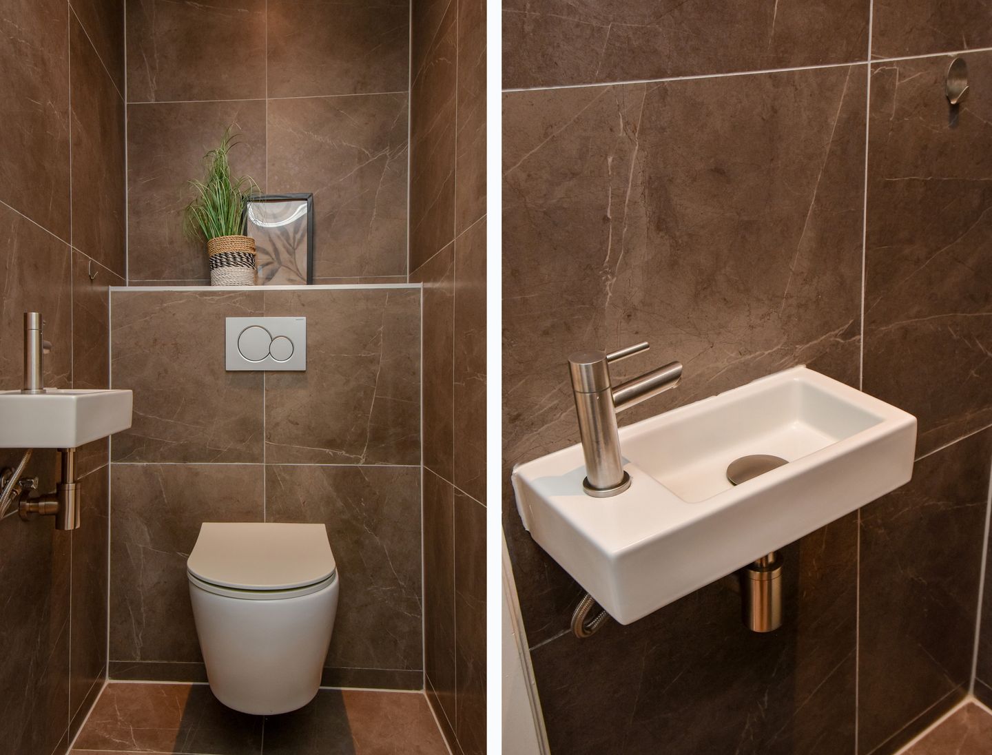 Foto 29 van Stephensonstraat 96