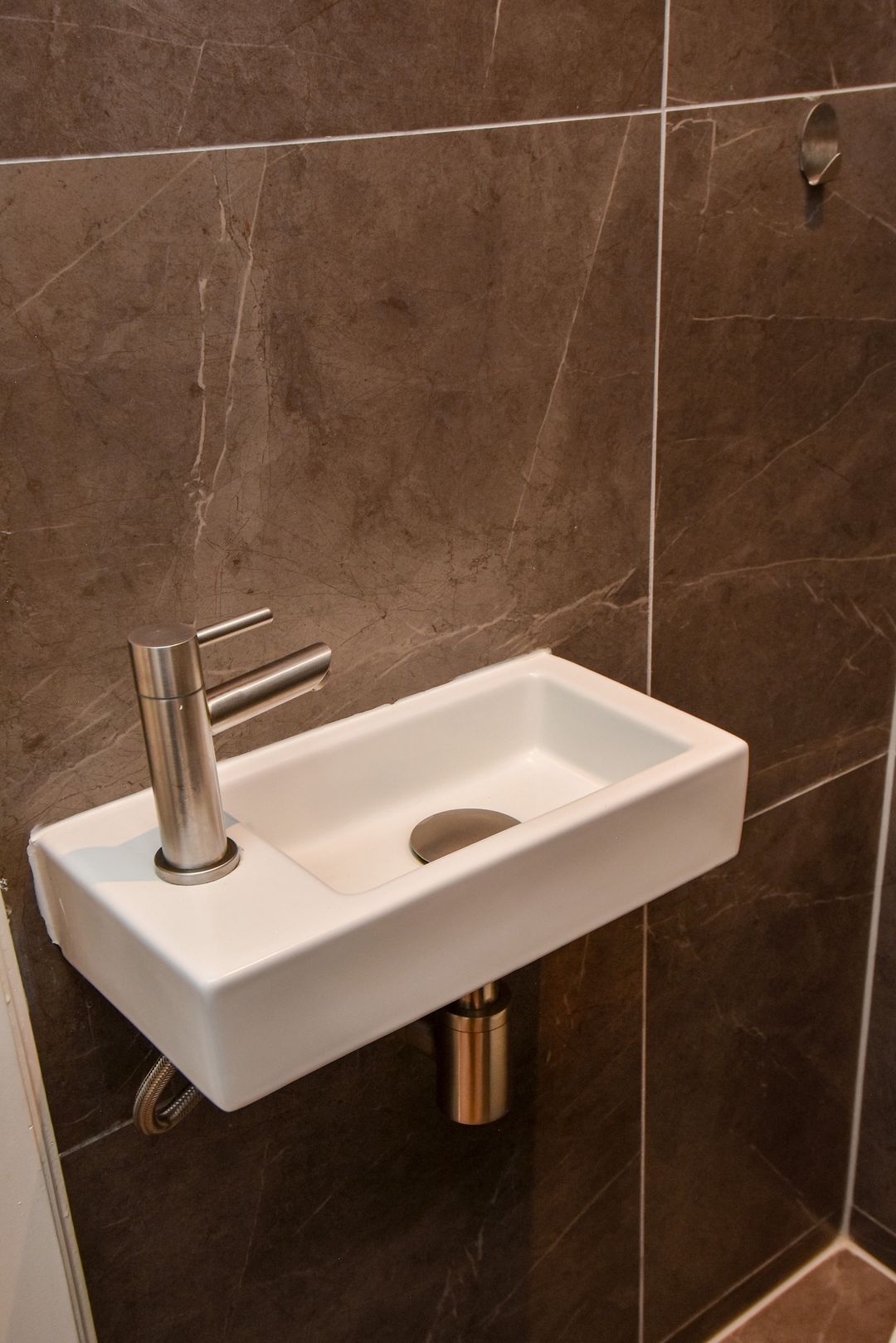 Foto 31 van Stephensonstraat 96