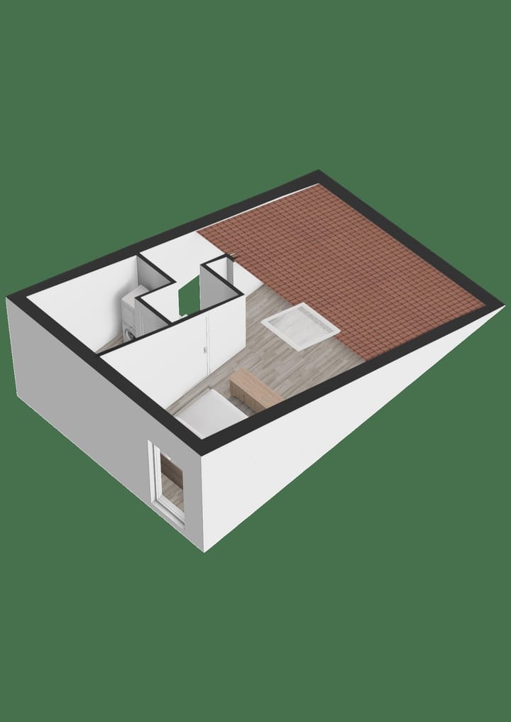 Photo 53 of Pijlpuntstraat 30