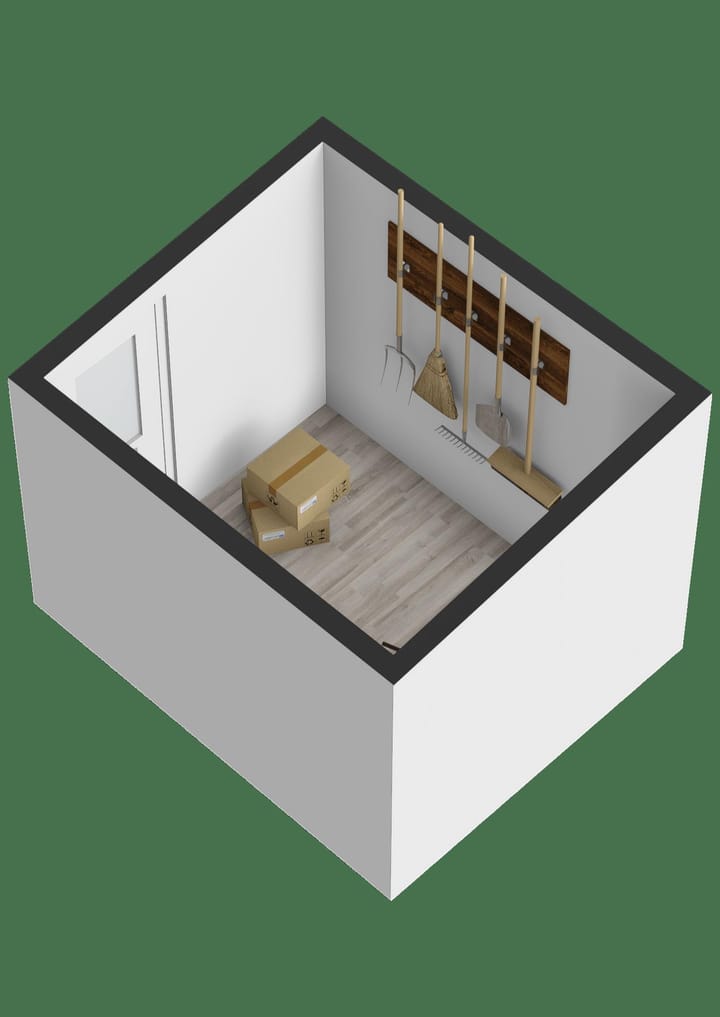 Photo 54 of Pijlpuntstraat 30