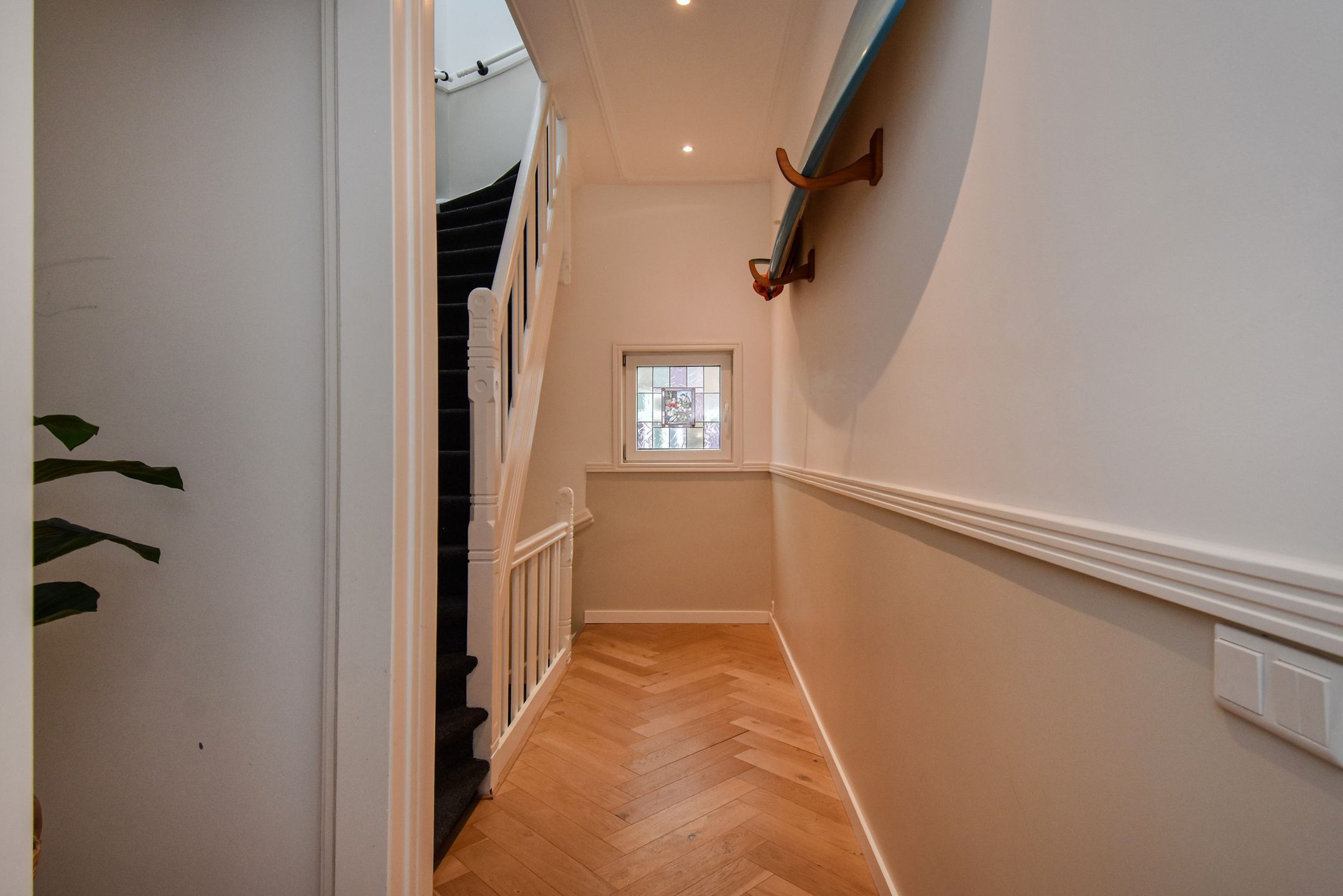 Foto 33 van Stephensonstraat 96