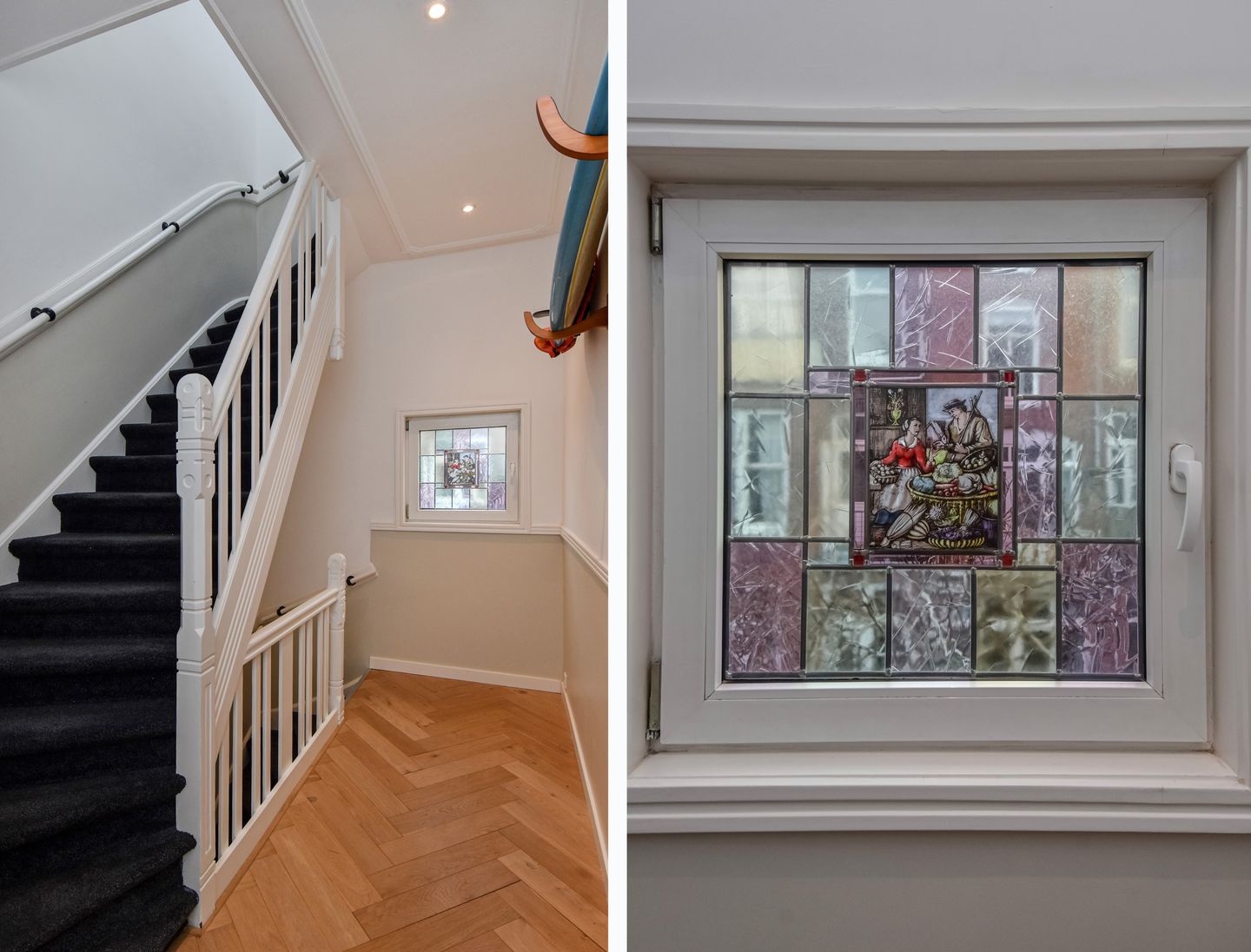 Foto 35 van Stephensonstraat 96