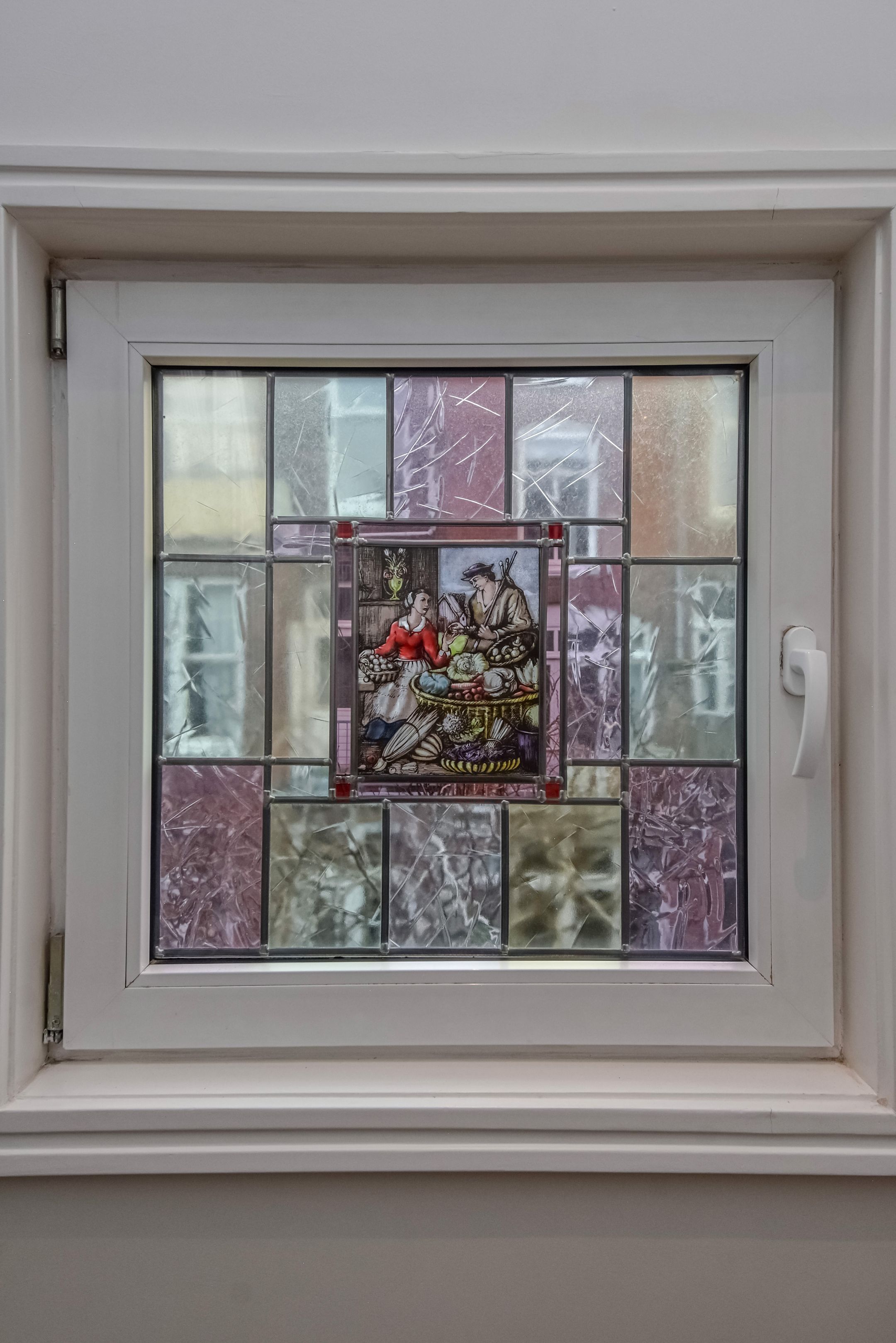 Foto 36 van Stephensonstraat 96