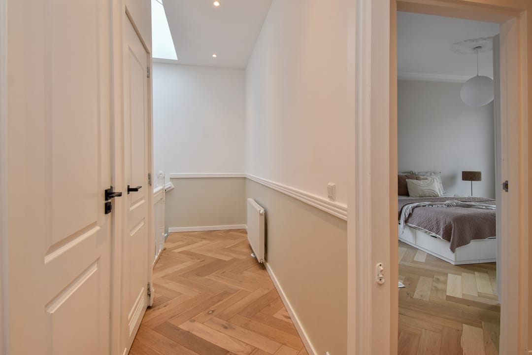 Foto 37 van Stephensonstraat 96