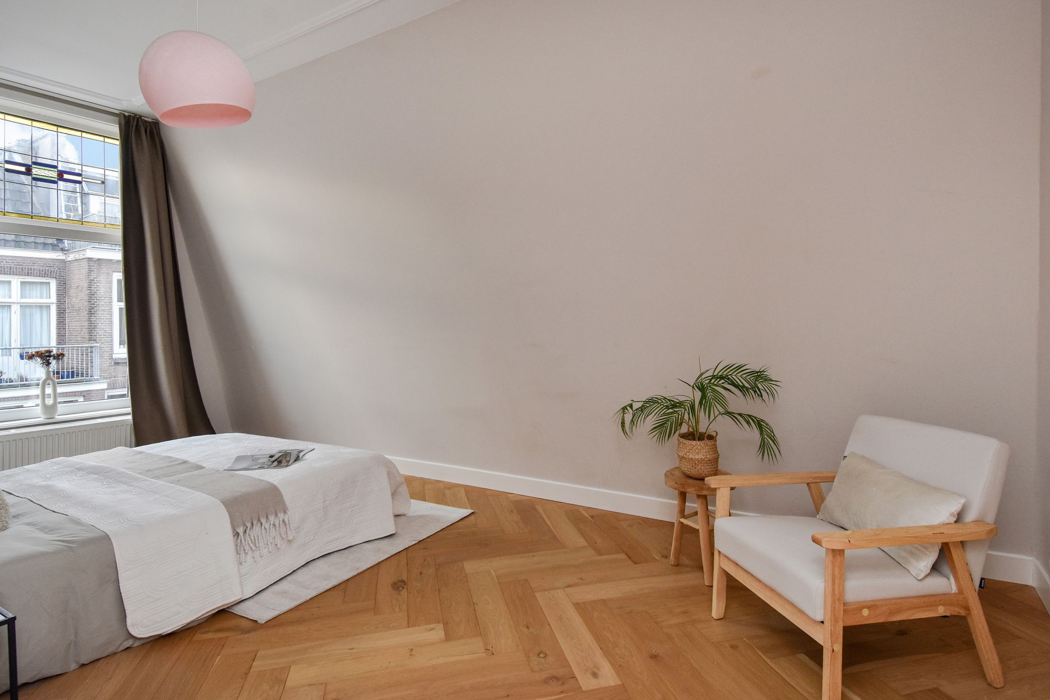 Foto 39 van Stephensonstraat 96