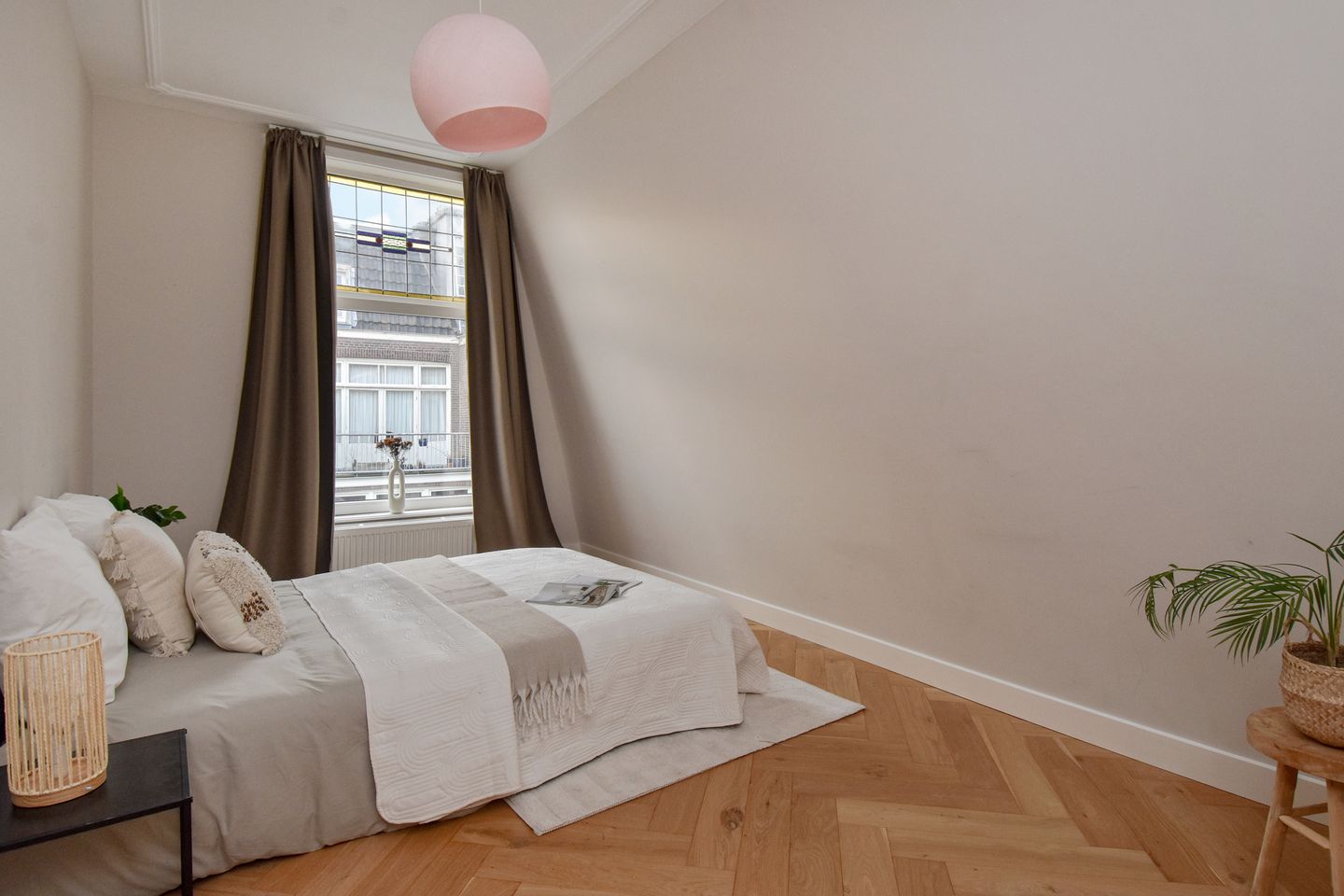 Foto 40 van Stephensonstraat 96