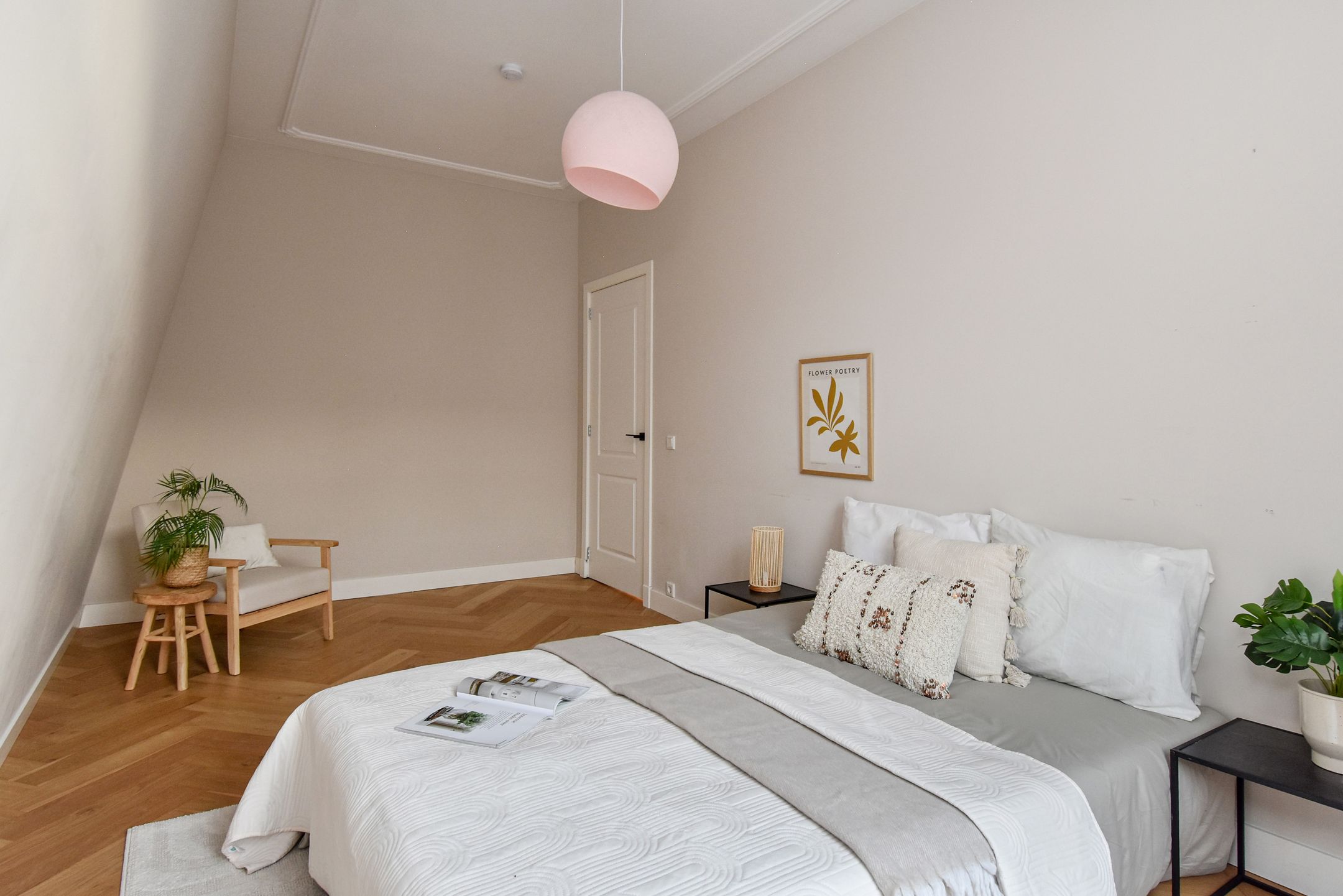 Foto 42 van Stephensonstraat 96