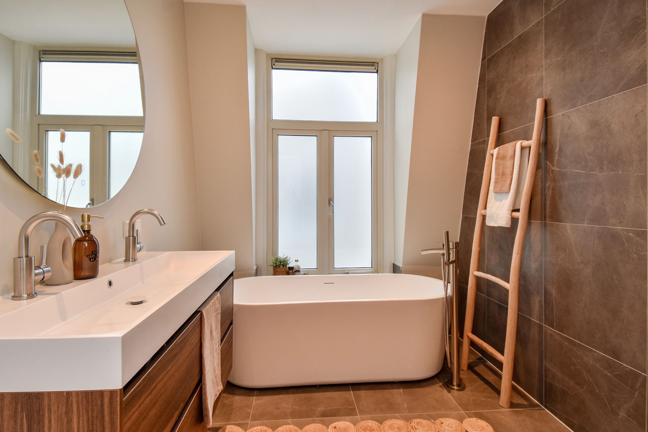 Foto 48 van Stephensonstraat 96