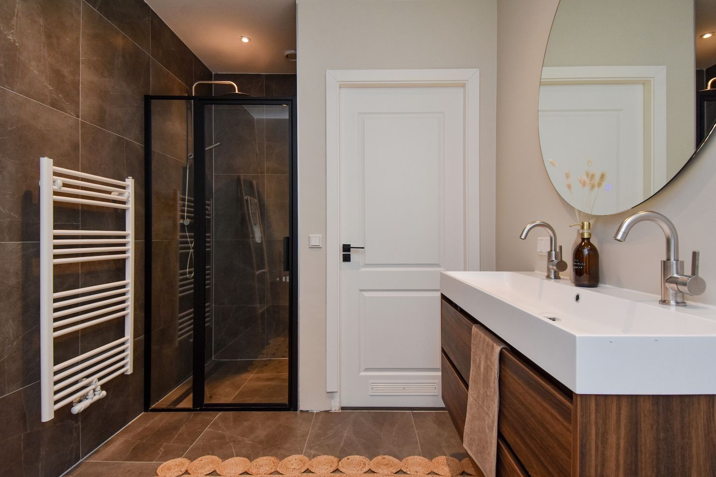 Foto 49 van Stephensonstraat 96